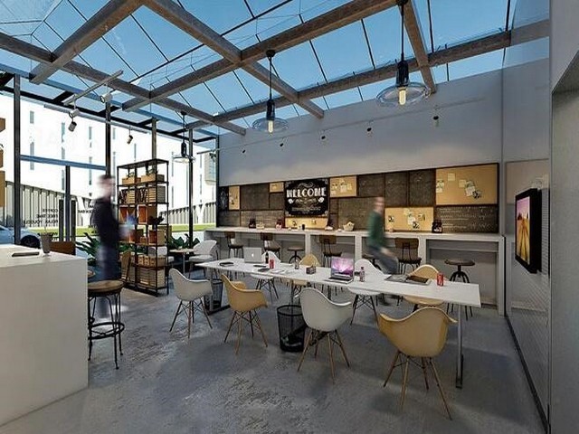 閔行區(qū)物流皮帶輸送機(jī)批發(fā)商